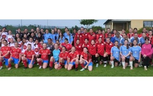ARTICLE DU JOURNAL LE PROGRES