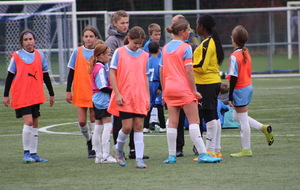 67094f906ffd5_IMG2921.jpeg