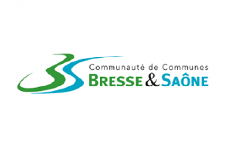 CC BRESSE &amp; SAONE