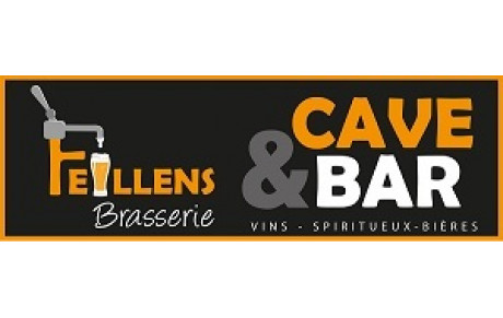 Feillens Brasserie