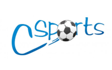 C sport