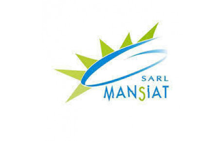 SARL MANSIAT