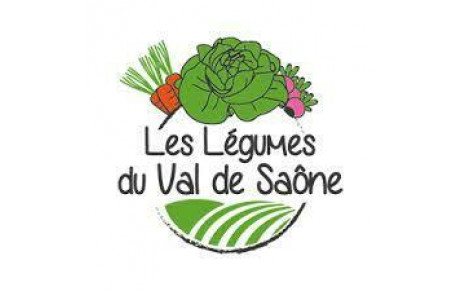 LÉGUMES VAL DE SAONE