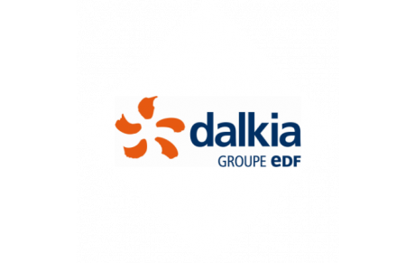 DALKIA